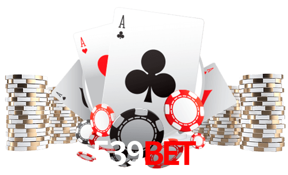 Jogue jogos de pôquer em 539bet