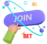 Junte-se ao cassino 539bet hoje mesmo