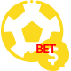 Aposte em esportes do mundo todo no 539bet!