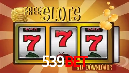 Desvendando o Mundo dos Jogos Virtuais na 539bet