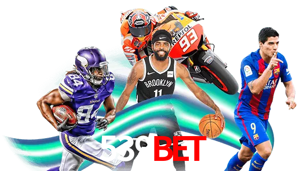 539bet