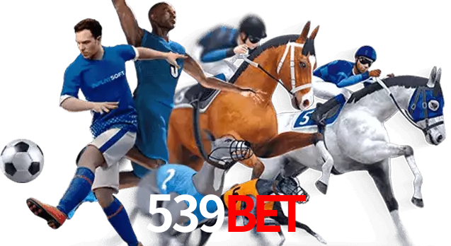539bet