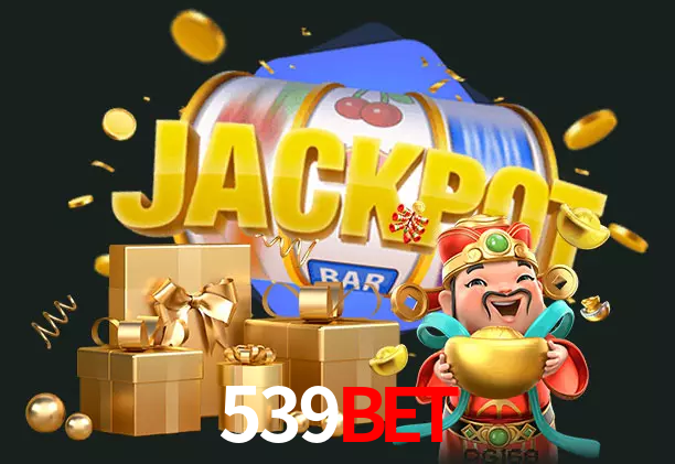 539bet bet