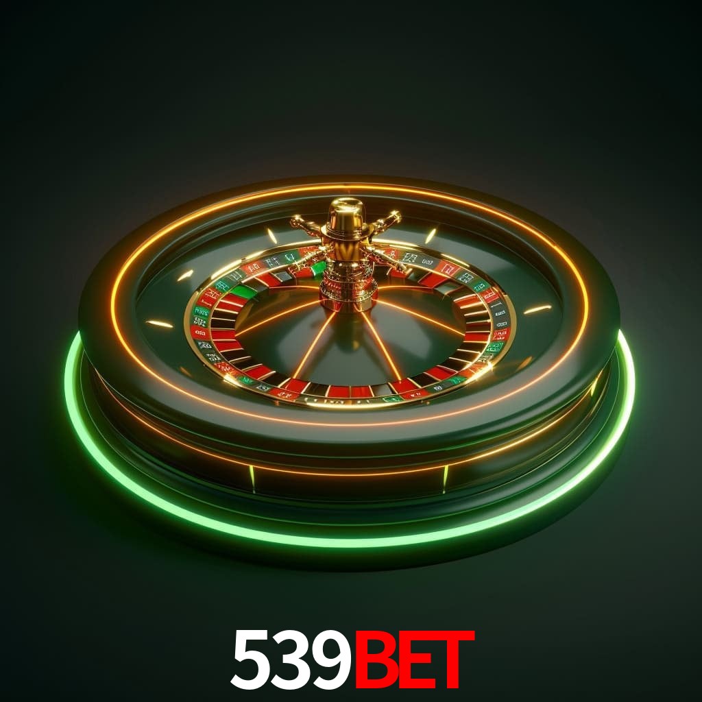 539bet.com