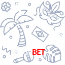 A Popularidade dos Caça-Níqueis no 539bet