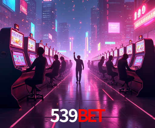 Jogo Aviator 539bet