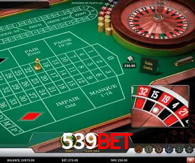 539bet,539bet.com