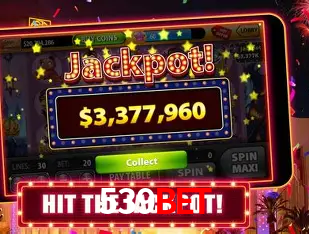 Desvendando o Mundo dos Jogos Virtuais na 539bet