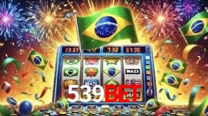 Weekend Specials 539bet