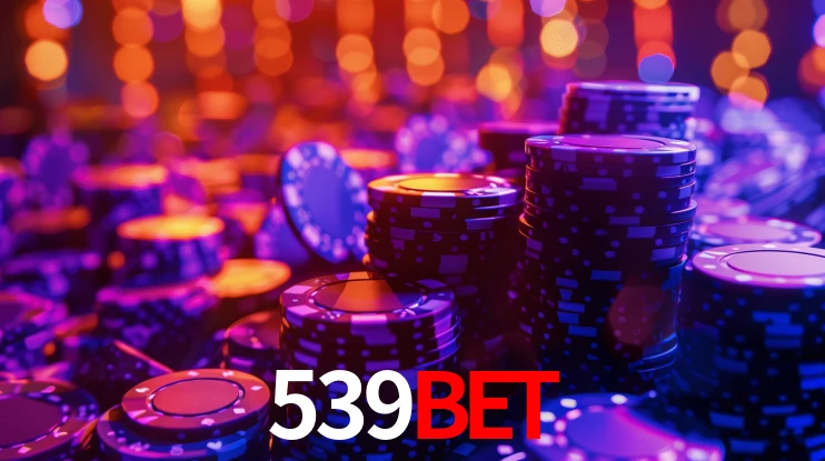 Exclusive Games 539bet