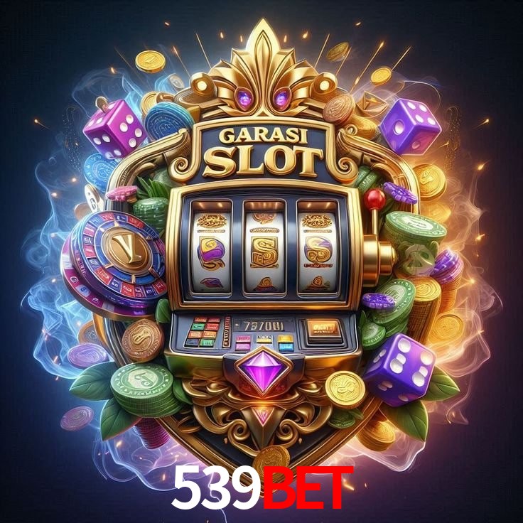 Ofertas Exclusivas 539bet