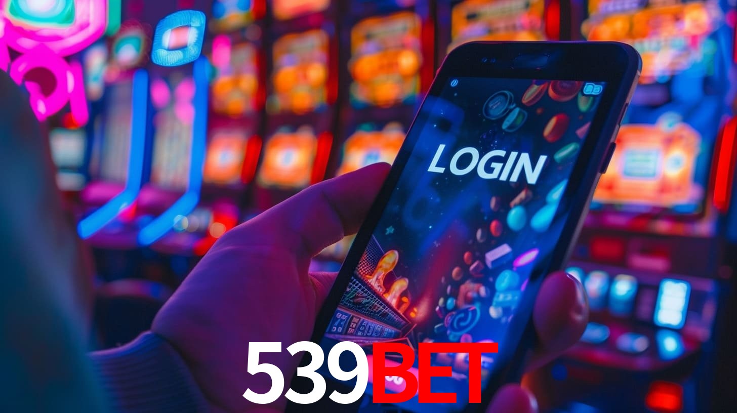 Estratégias Crash Games 539bet