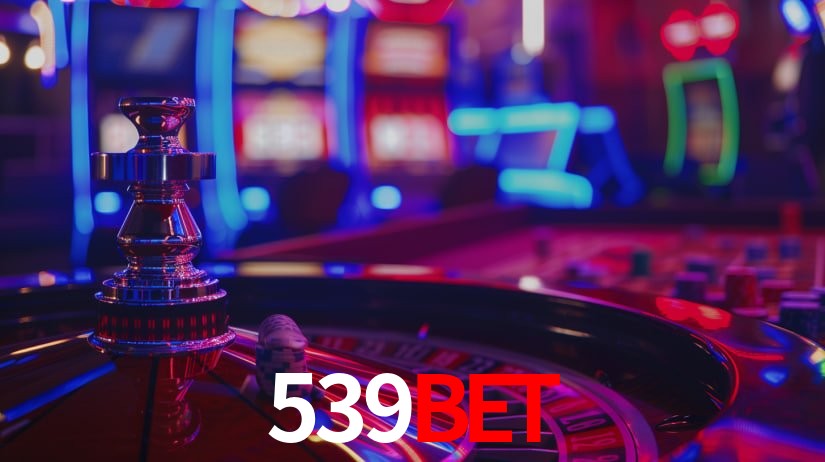 Crash Games Statistics 539bet
