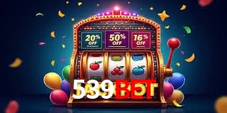  539bet.com