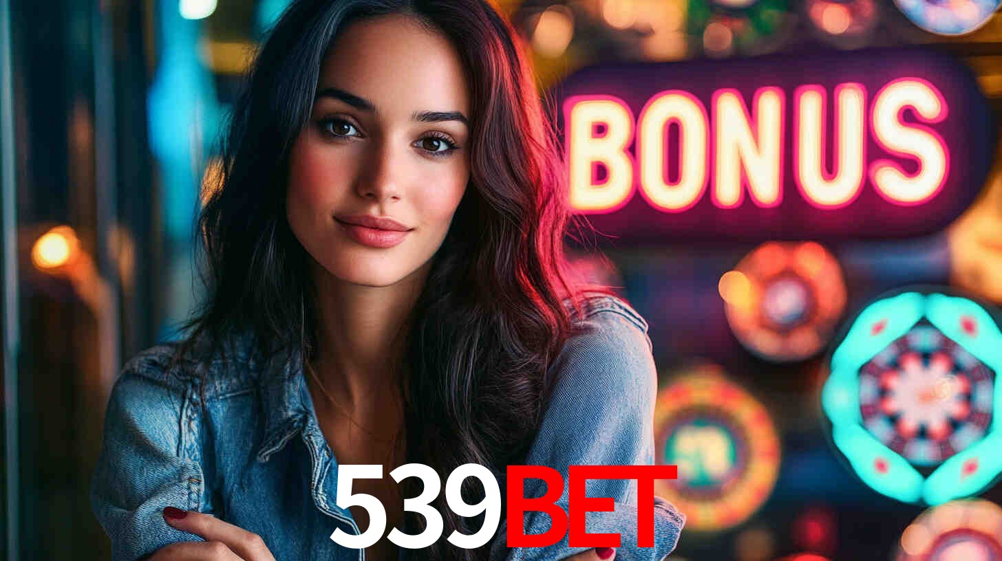 Tournaments 539bet