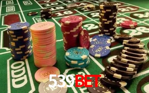 539bet,539bet.com