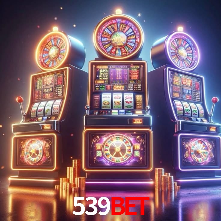 Crash Games Strategies 539bet