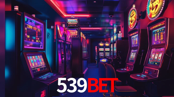 Basketball Betting 539bet