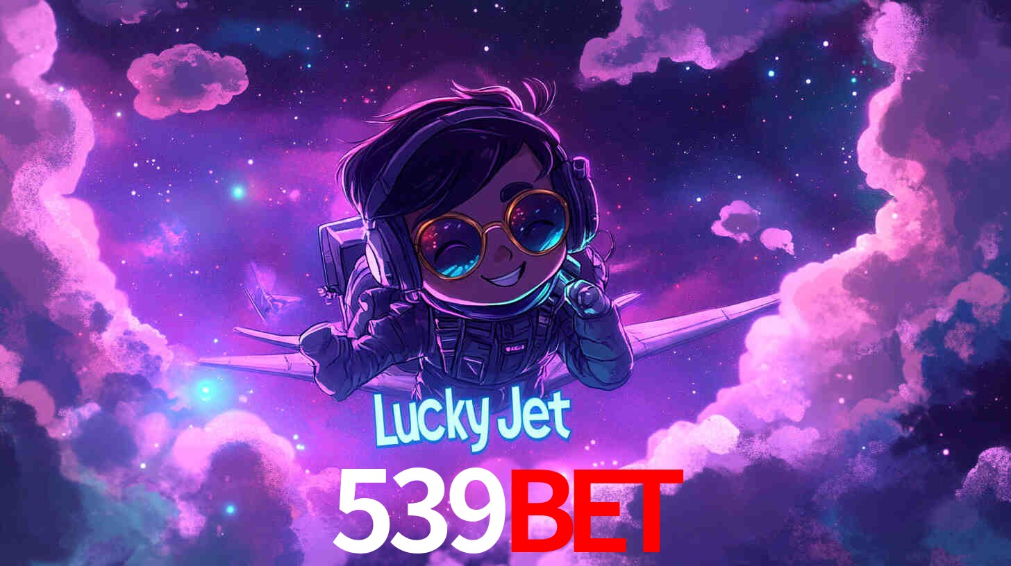 Descubra a Essência do 539bet: Nossa História e Compromissos
