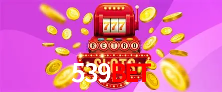 Desvendando o Mundo dos Jogos Virtuais na 539bet