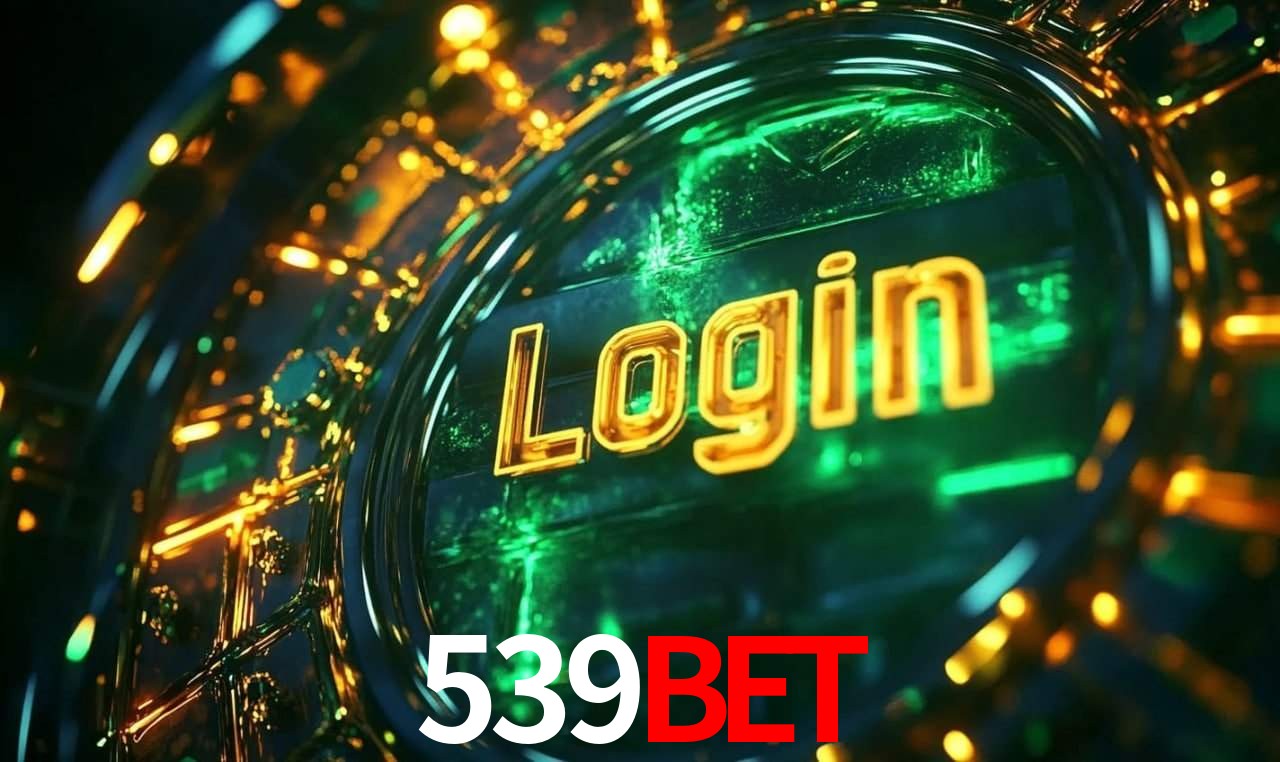 539bet