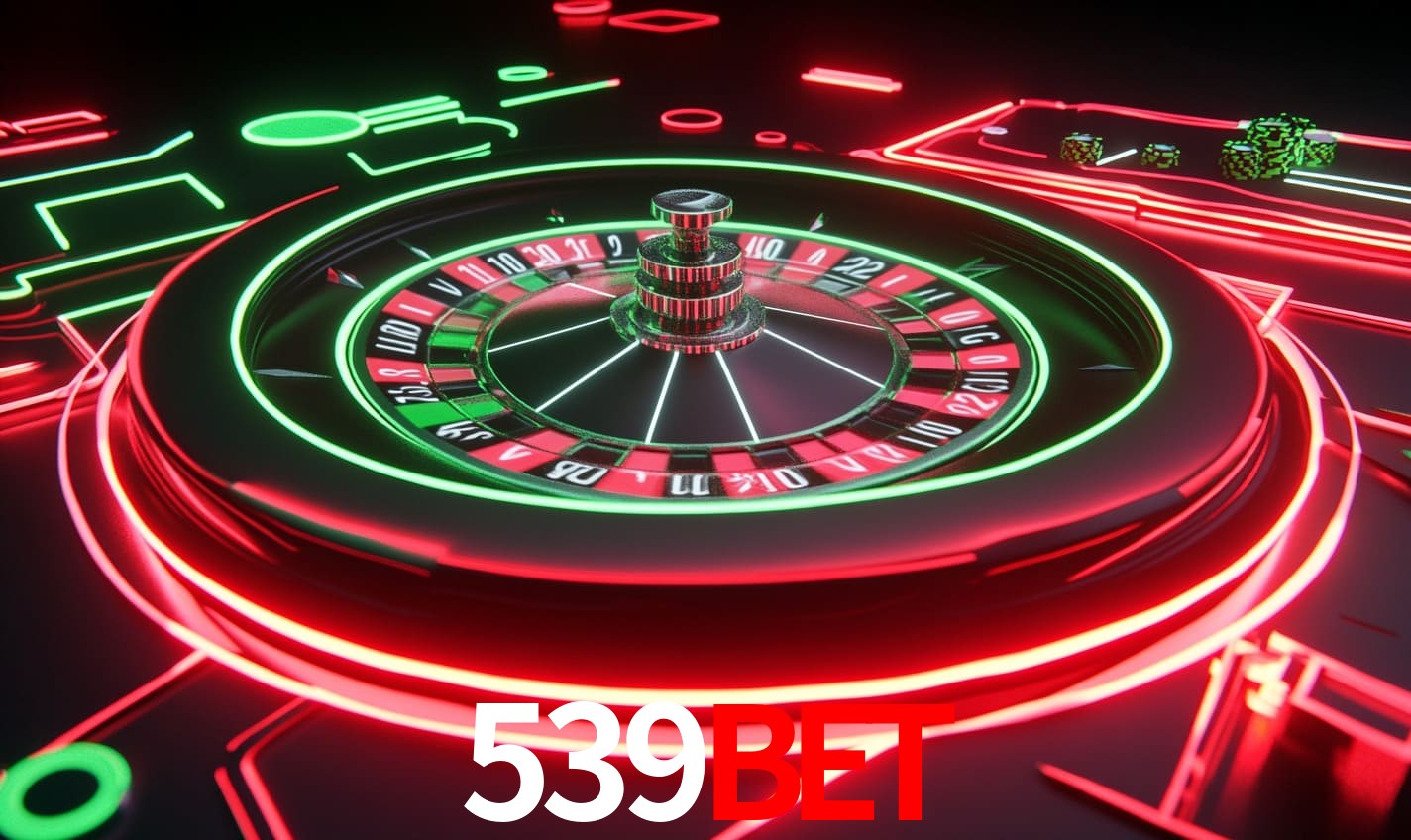 539bet,539bet.com