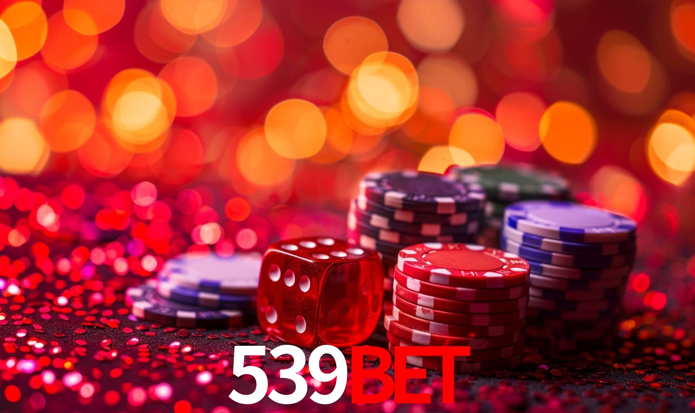 539bet: Jogue Crash e Experimente Alta Recompensa Instantânea