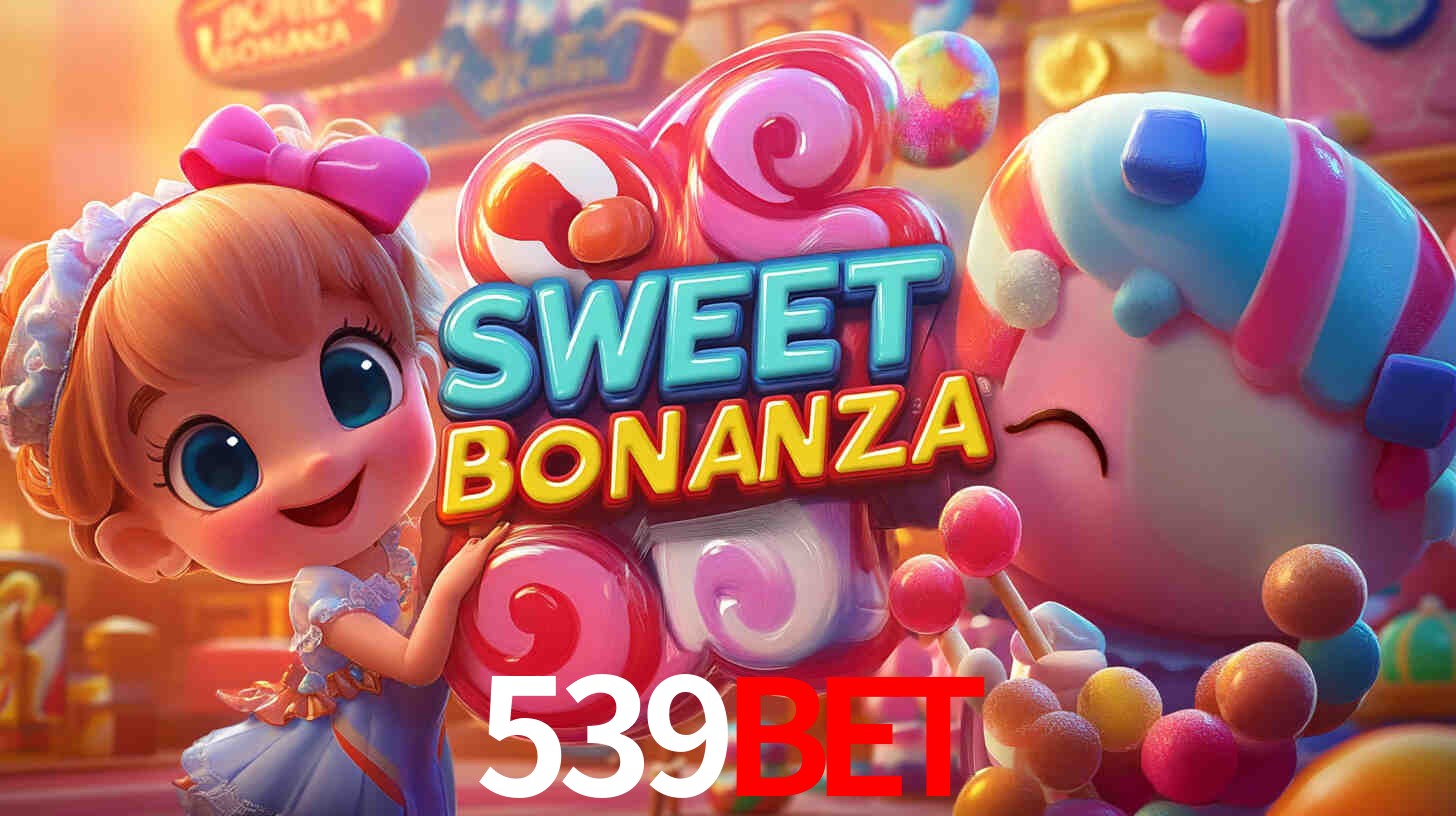 Explorando a Categoria de Eventos em Apostas na 539bet
