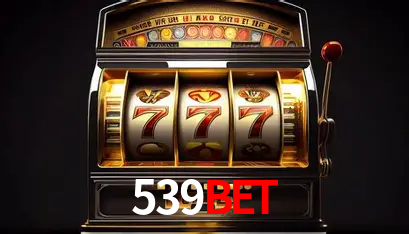 Apostas Esportivas na 539bet: Um Guia Completo