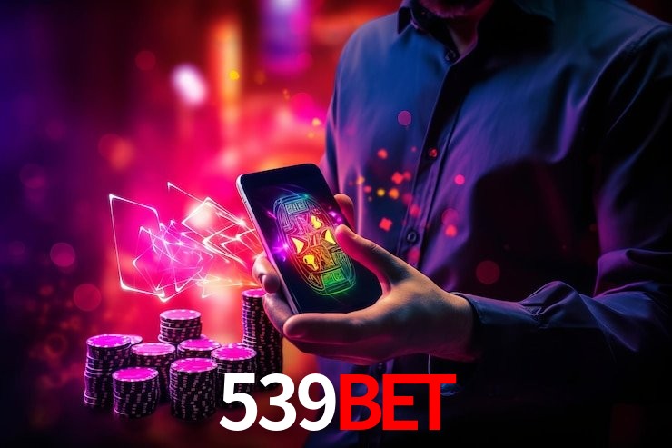 Jogo Spaceman 539bet