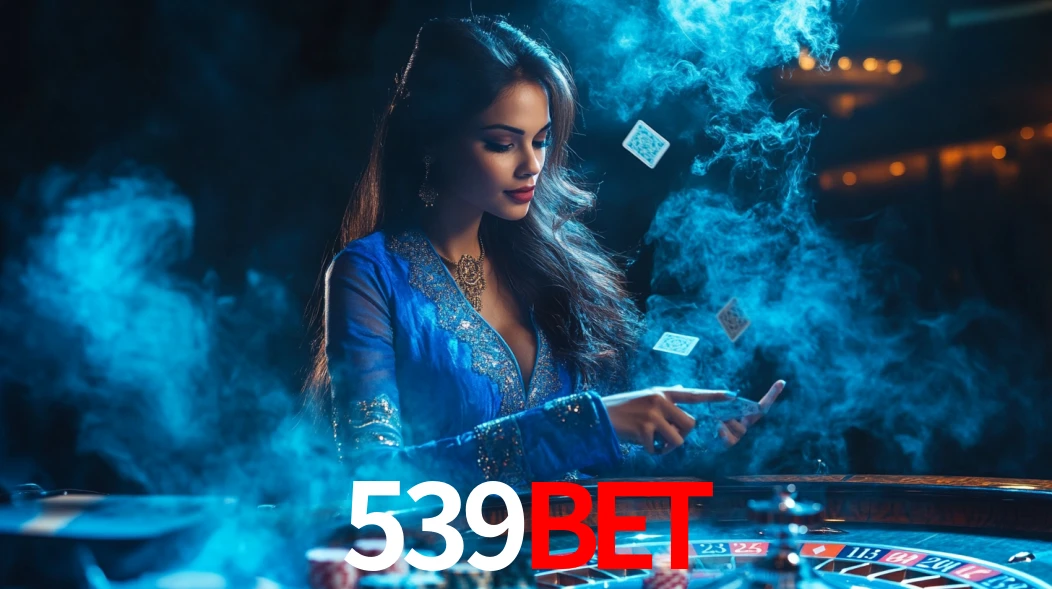 539bet.com