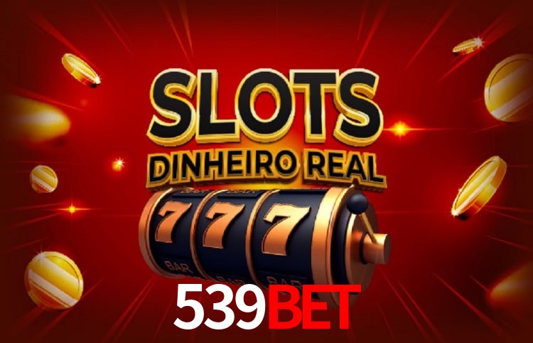 539bet,539bet.com