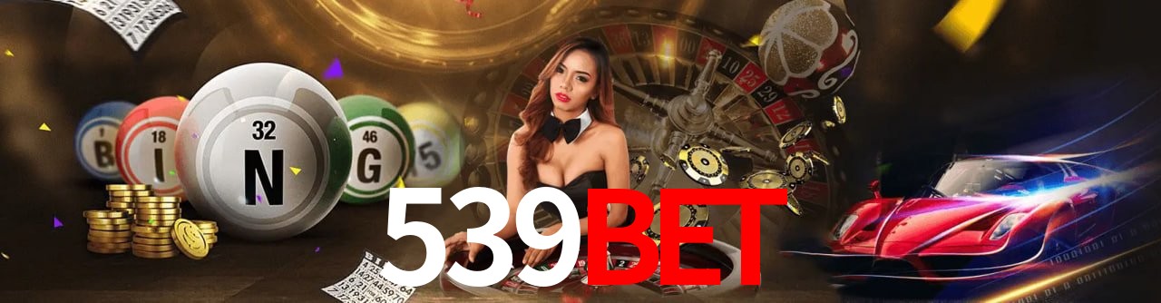 539bet,539bet.com