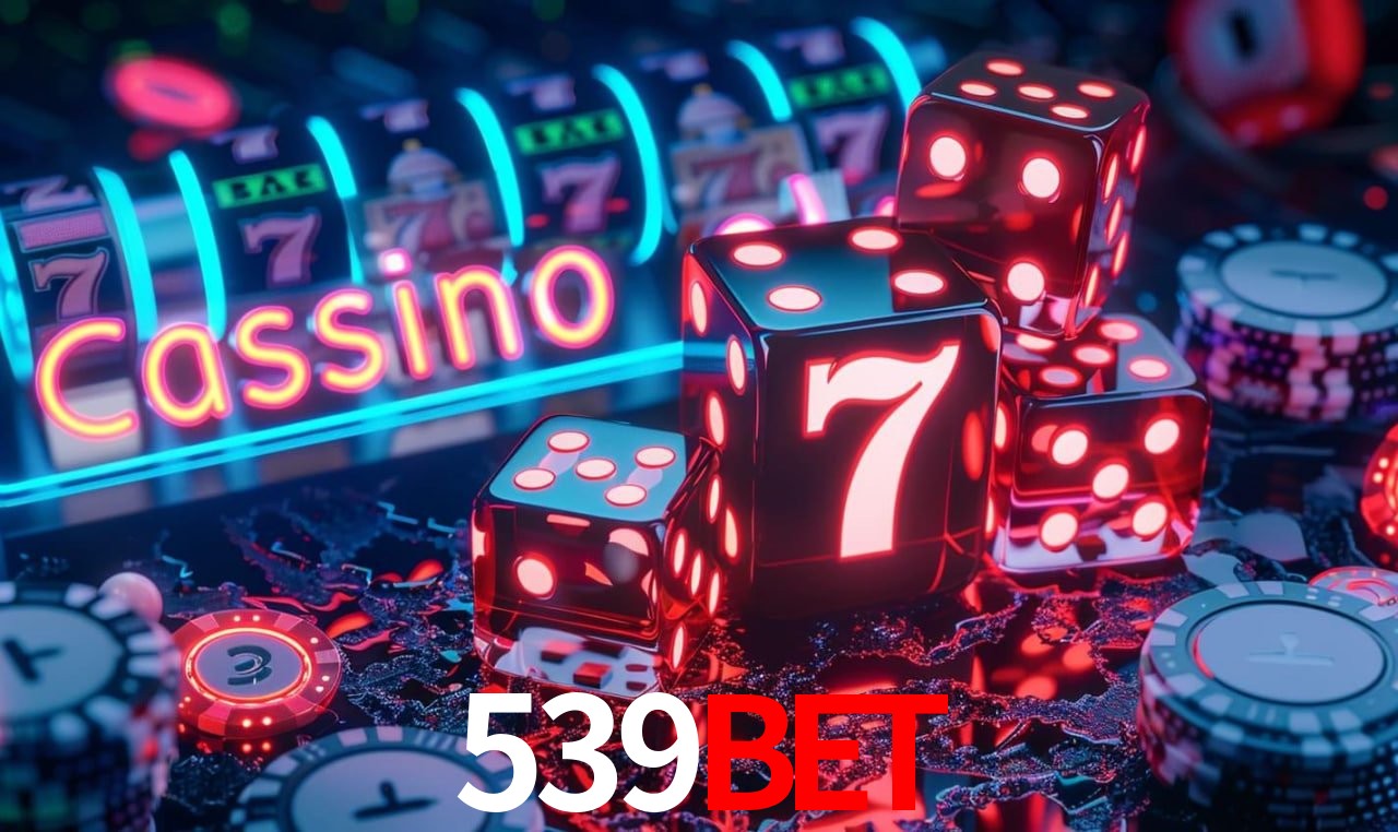 Security Systems 539bet