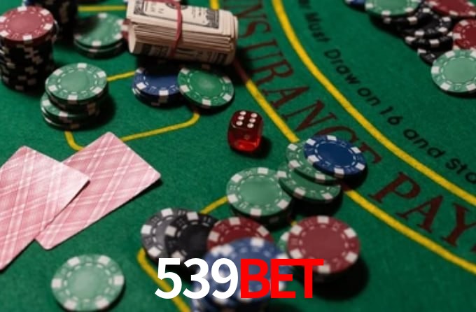 Instant EasyPaisa 539bet