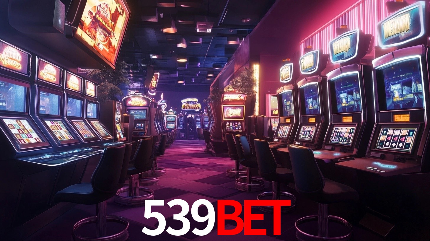 Sports Statistics 539bet