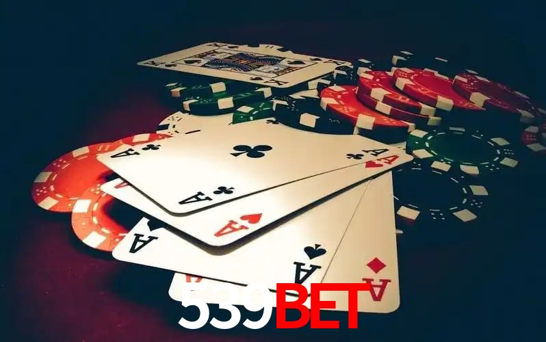 539bet,539bet.com