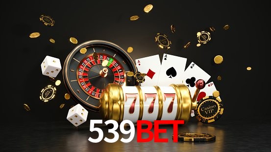 Quick Registration 539bet
