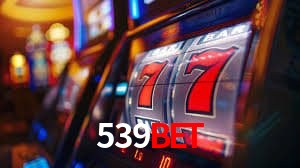 Promoção Relâmpago 539bet
