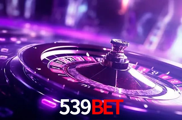 Interface Premium 539bet