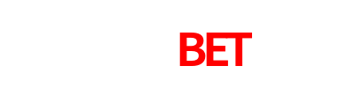 539bet