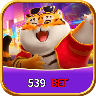 539 BET